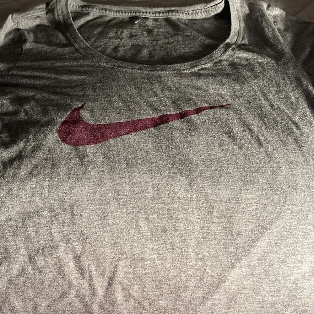 Nike Tee shirt - Picture 4 of 4